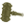 张永亮律师_河南郑州张永亮律师线上法律咨询服务_找法网